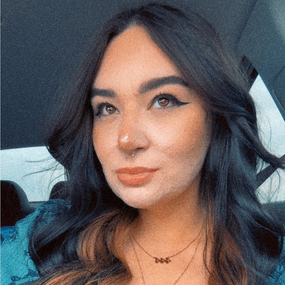 gorerebecca98